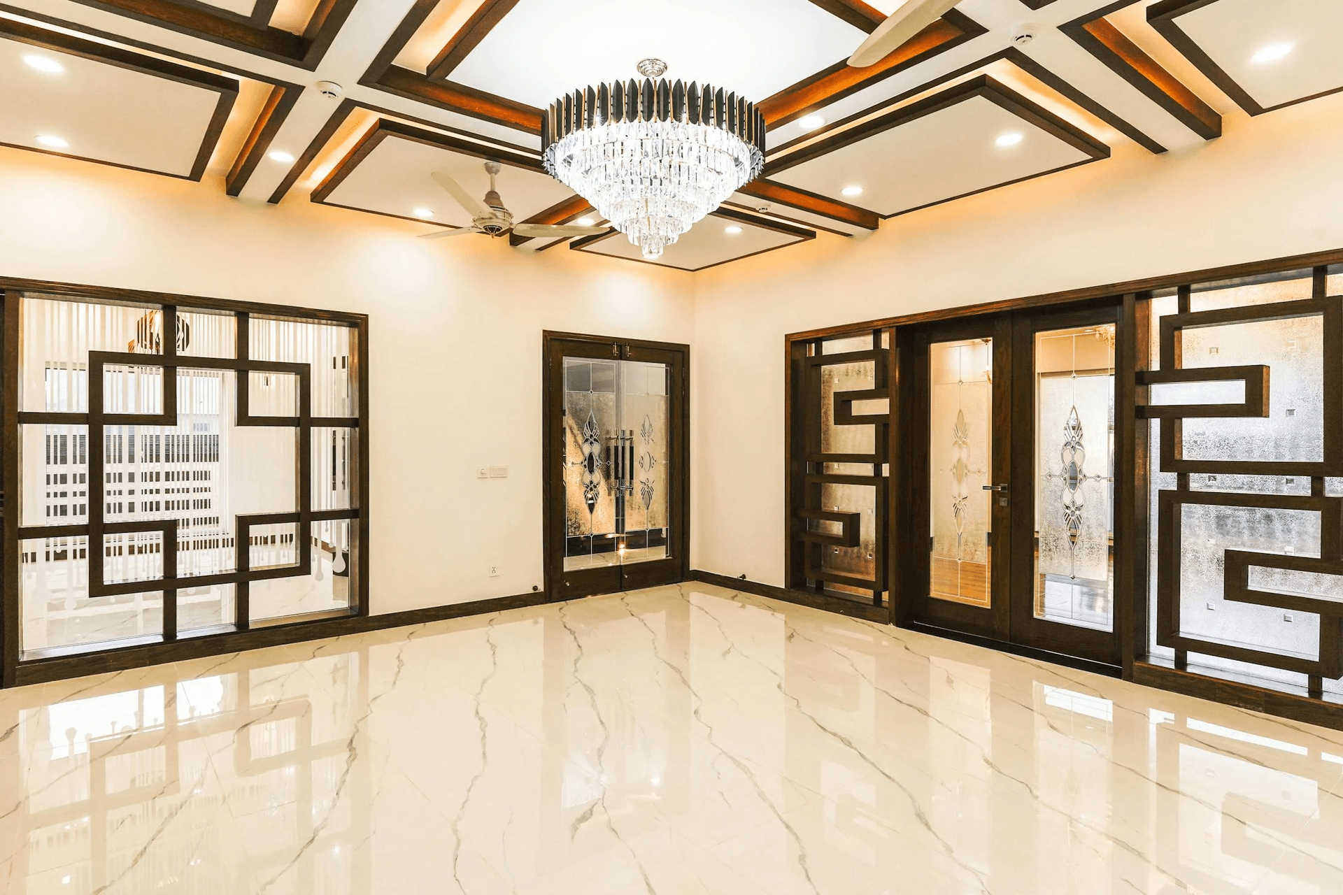 Home Interior Decisions That Make Daily Living Easier