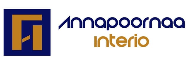 Interior and Construction services in Yelahanka, Bangalore