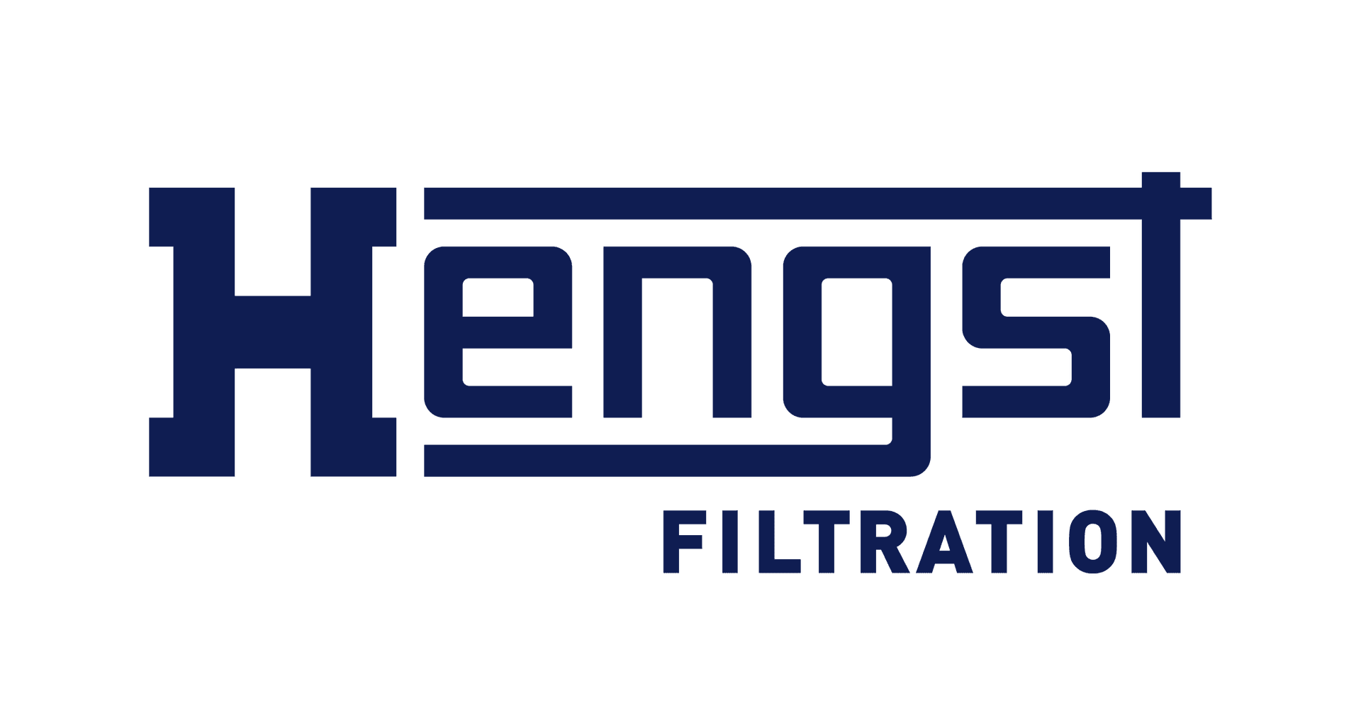 hengsi logo