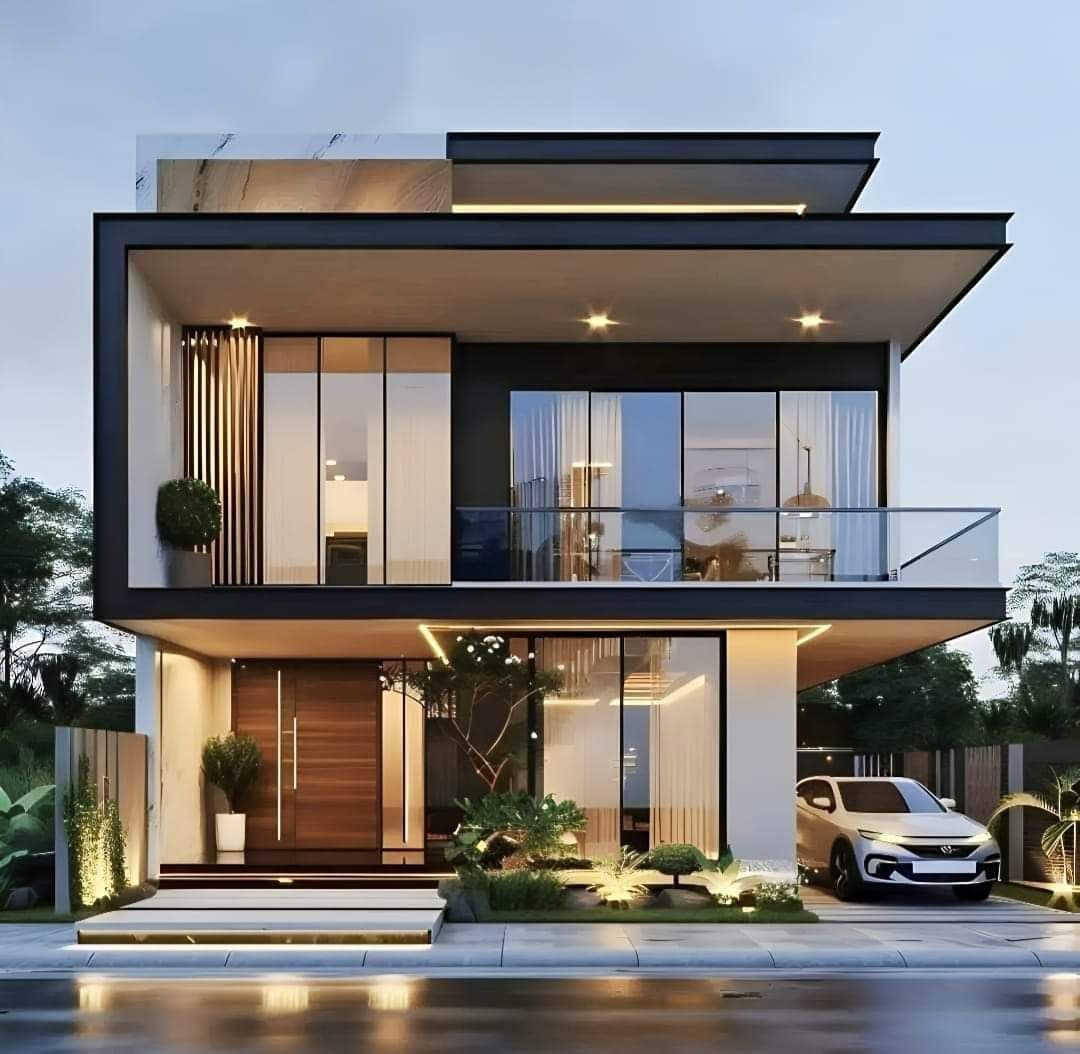 Interior Design in Jp Nagar