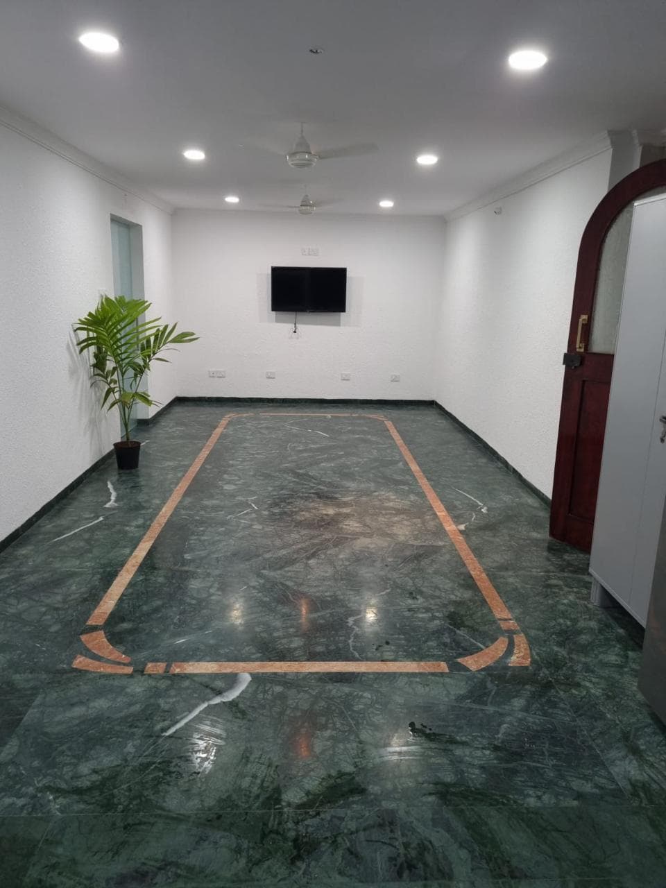 Century Club in Bangalore — photo 2